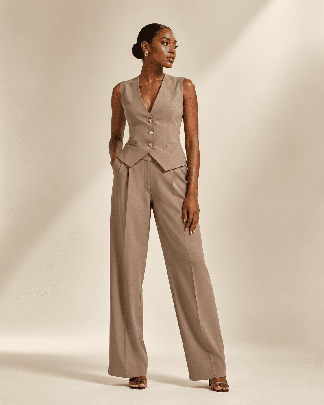 Dresses collection