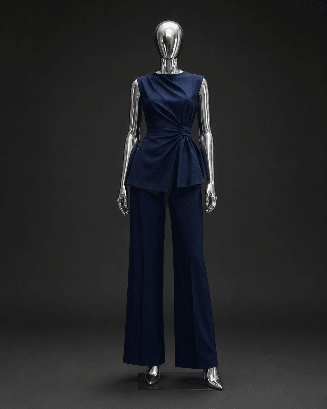 Ready to Wear collection