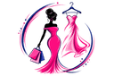 Niola Clothier